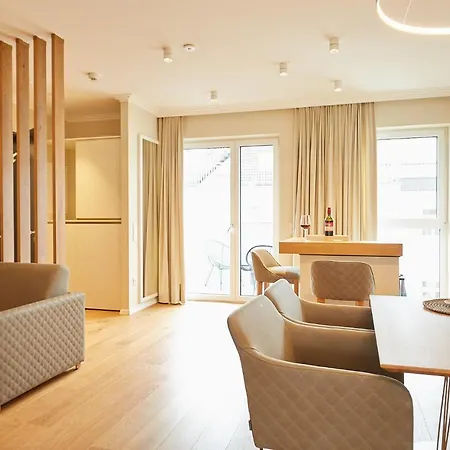 Green Leisure Apartments Schweglerstrasse Vienne Extérieur photo